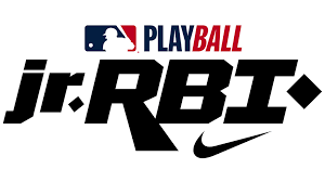 PLAYBALL_RBI_JR